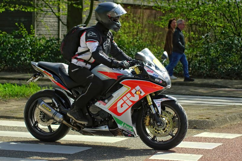 Foto